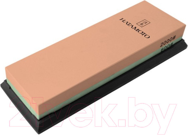 Изображение товара Точильный камень Hatamoto HT0962