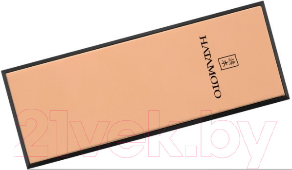 Изображение товара Точильный камень Hatamoto HT0962