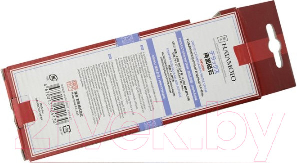 Изображение товара Точильный камень Hatamoto HT0962