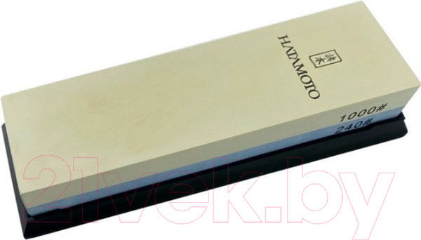 Изображение товара Точильный камень Hatamoto HT0963