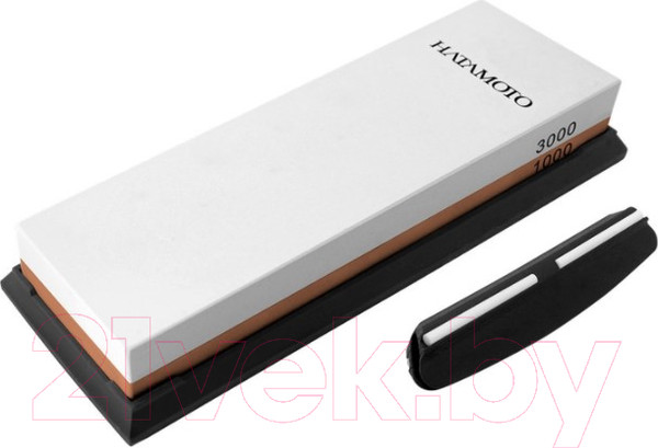 Изображение товара Точильный камень Hatamoto HT1011