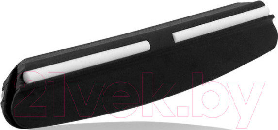 Изображение товара Точильный камень Hatamoto HT1011