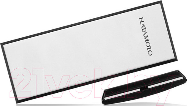 Изображение товара Точильный камень Hatamoto HT1011