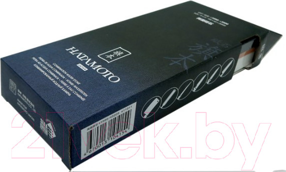 Изображение товара Точильный камень Hatamoto HT1011