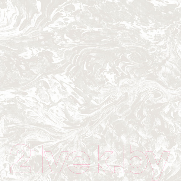 Изображение товара Плитка Euro-Ceramics Аргос 10GCRGAR0001 (600x600, белый)