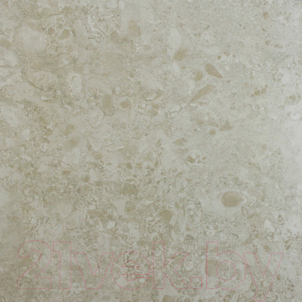 Изображение товара Плитка Euro-Ceramics Камбрилс 10GCR G КM 0106 (600x600, бежевый)