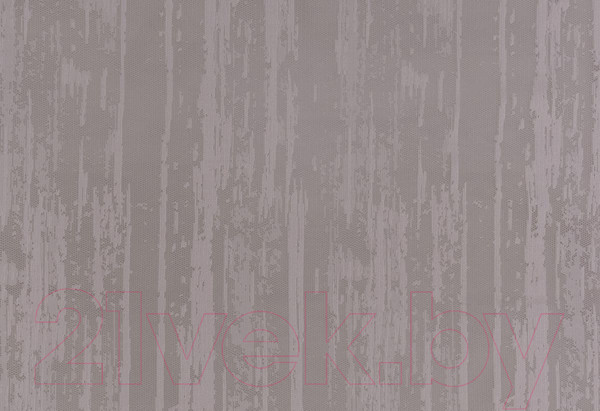 Изображение товара Гардина LEGRAND Дождь 200x260 / 58 083 041 (брусника)