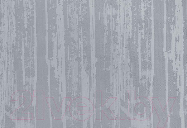 Изображение товара Гардина LEGRAND Дождь 200x260 / 58 083 042 (серый)