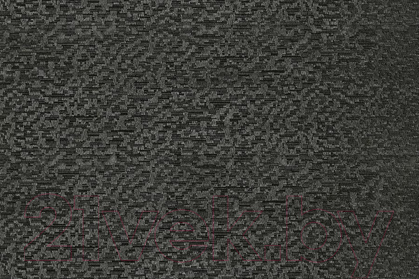 Изображение товара Рулонная штора LEGRAND Мозаика 120x175 / 58 078 609 (венге)