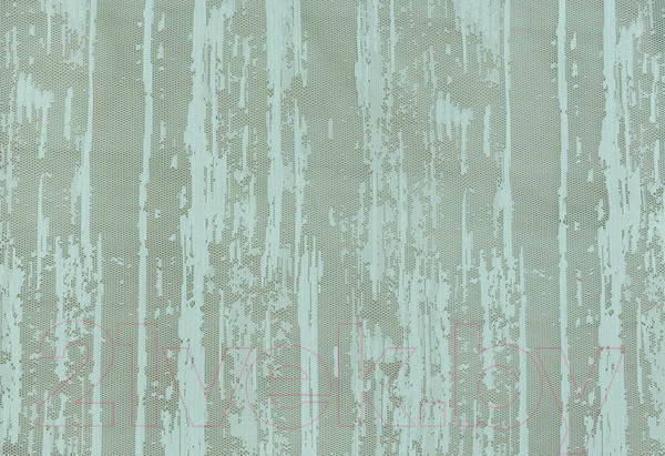 Изображение товара Гардина LEGRAND Дождь 300x260 / 58 083 044 (мятный)