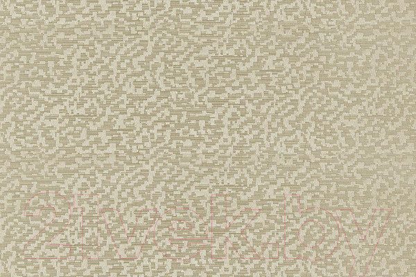 Изображение товара Рулонная штора LEGRAND Мозаика 47x175 / 58 078 631 (песочный)