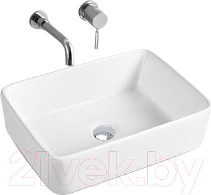 Изображение товара Умывальник Grossman GR-3016