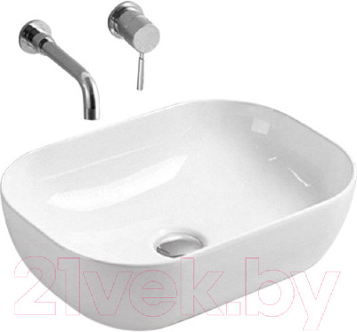 Изображение товара Умывальник Grossman GR-3020