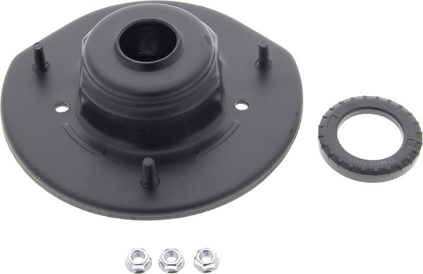 Изображение товара Опора амортизатора подвески KYB SM5266