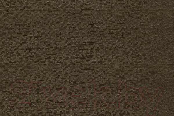 Изображение товара Рулонная штора LEGRAND Мозаика 72.5x175 / 58 078 689 (коричневый)