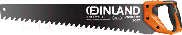 Изображение товара Ножовка Finland 2047