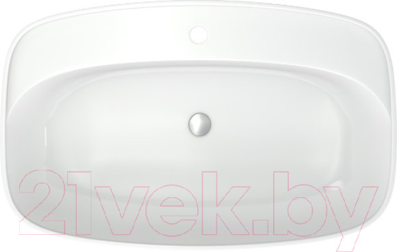 Изображение товара Умывальник Kirovit Купер 65