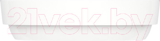 Изображение товара Умывальник Kirovit Купер 65