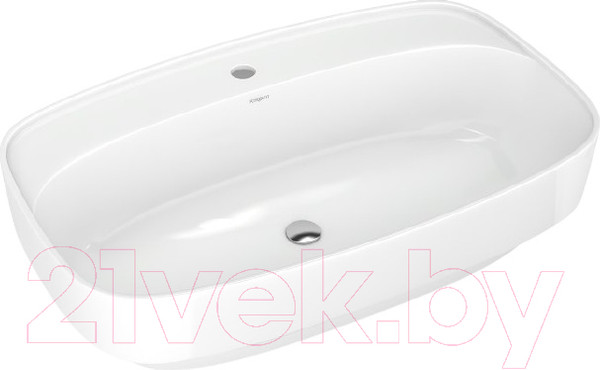 Изображение товара Умывальник Kirovit Купер 65