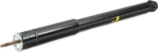 Изображение товара Амортизатор подвески Monroe 43139