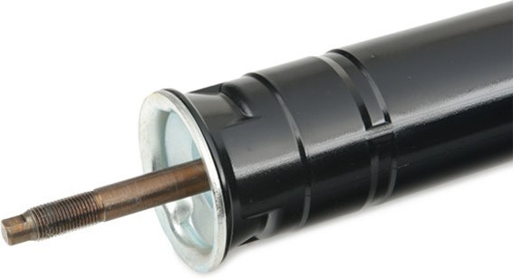 Изображение товара Амортизатор подвески Monroe 43139