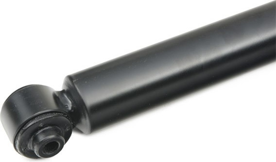 Изображение товара Амортизатор подвески Monroe 43139