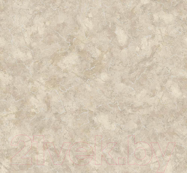 Изображение товара Линолеум Tarkett Kvazar Karakum 5 (1.5х5м)