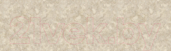 Изображение товара Линолеум Tarkett Kvazar Karakum 5 (2.5x6м)