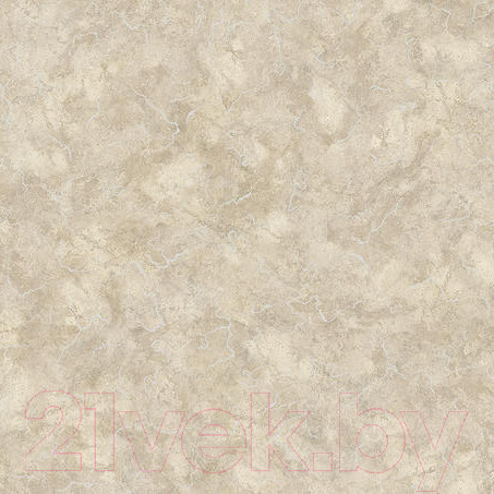 Изображение товара Линолеум Tarkett Kvazar Karakum 5 (2х4.5м)