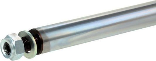 Изображение товара Амортизатор подвески Monroe G8801