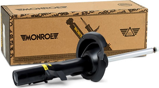 Изображение товара Амортизатор подвески Monroe G8801