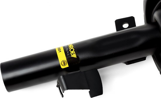 Изображение товара Амортизатор подвески Monroe G8801