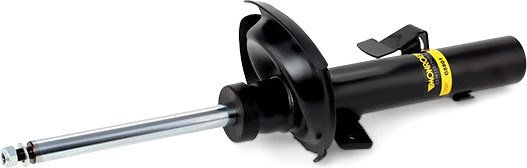 Изображение товара Амортизатор подвески Monroe G8801