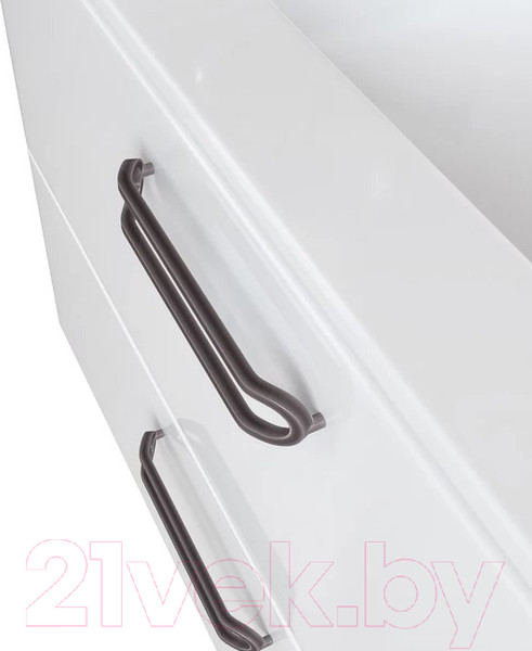 Изображение товара Тумба под умывальник IDDIS Brick BRI80WFi95