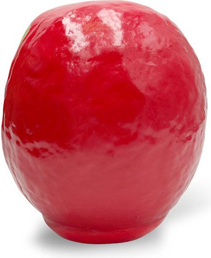 Изображение товара Статуэтка Hatamoto Дарума S-02