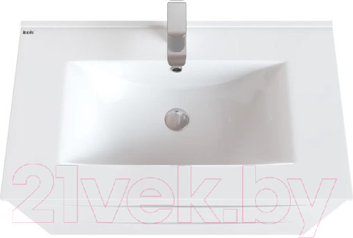 Изображение товара Тумба под умывальник IDDIS Cloud CLO80WFi95