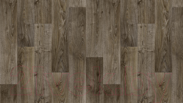 Изображение товара Линолеум Tarkett Stimul Rigard 5 (3x3.5м)