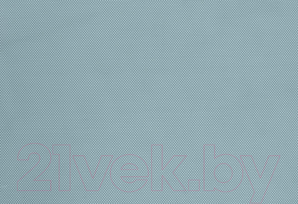 Изображение товара Гардина LEGRAND Грек 300x280 / 58 088 166 с утяжелителем (изумруд)