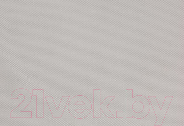 Изображение товара Гардина LEGRAND Грек 500x260 / 58 084 752 с утяжелителем (латте)