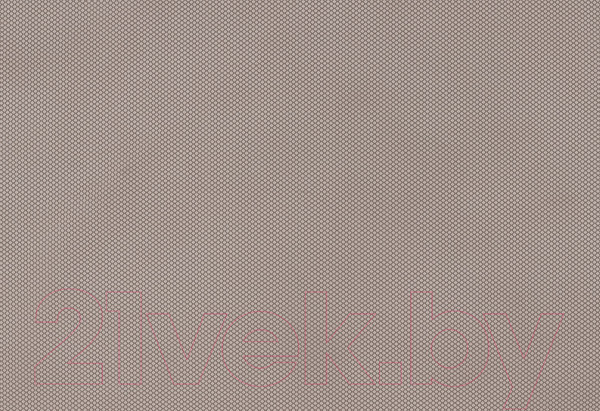 Изображение товара Гардина LEGRAND Грек 500x260 / 58 084 755 с утяжелителем (шоколад)