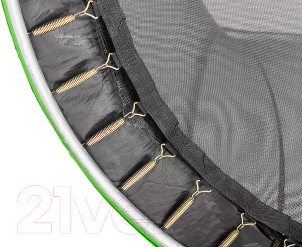 Изображение товара Батут Sundays Champion Grand D374