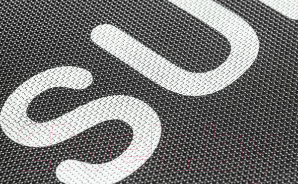 Изображение товара Батут Sundays Champion Grand D374