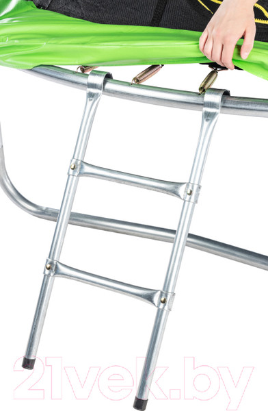 Изображение товара Батут Sundays Champion Grand D374