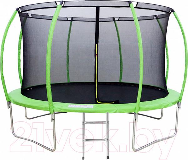 Изображение товара Батут Sundays Champion Grand D374