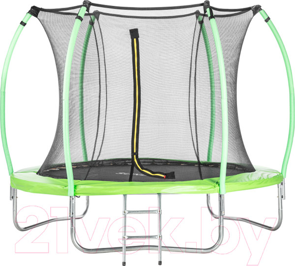 Изображение товара Батут Sundays Champion Grand D465