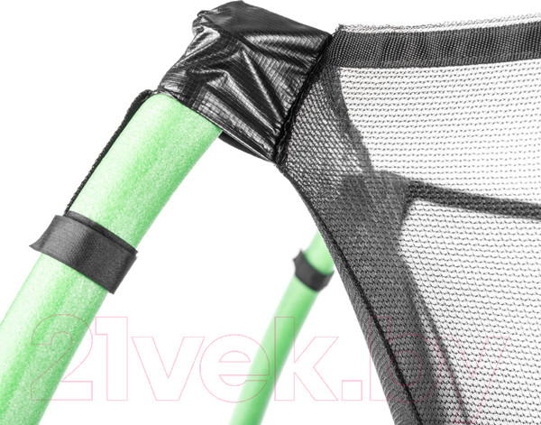 Изображение товара Батут Sundays Champion Grand D465