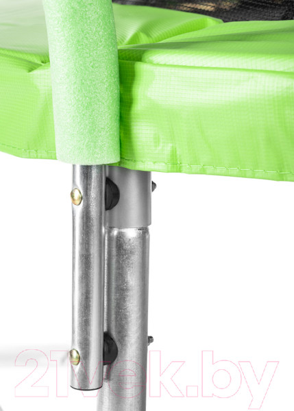 Изображение товара Батут Sundays Champion Grand D465