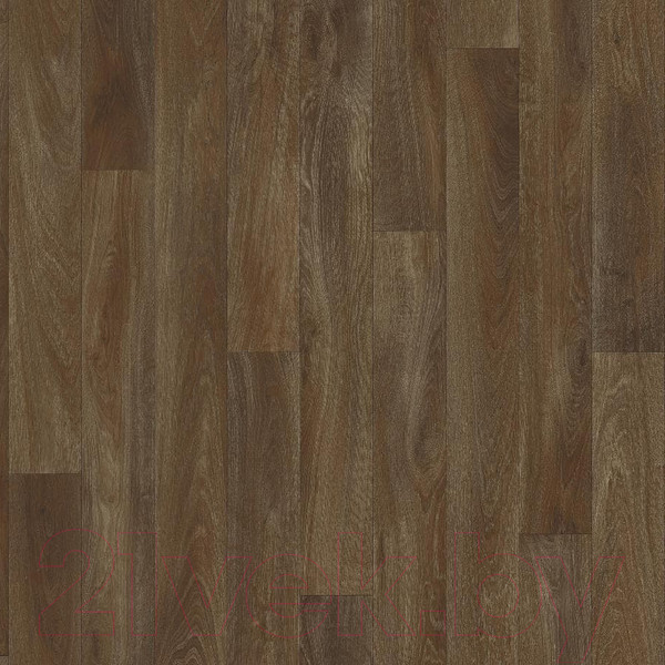 Изображение товара Линолеум Tarkett Stimul Volt 7 (2x4.5м)