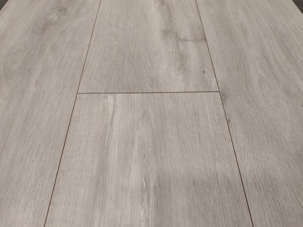 Изображение товара Ламинат Quick-Step Classic Кубинский дуб (CLH1655)