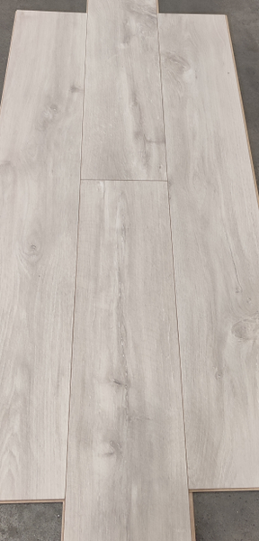 Изображение товара Ламинат Quick-Step Classic Кубинский дуб (CLH1655)